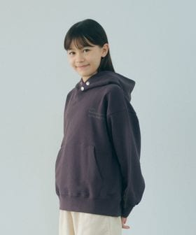 GERRY/【別注】＜GERRY＞ グラフィック フーディ / キッズ 140cm―150cm/スウェット / パーカー