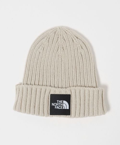 THE NORTH FACE/＜THE NORTH FACE＞ニットキャップ / キッズ/ニットキャップ