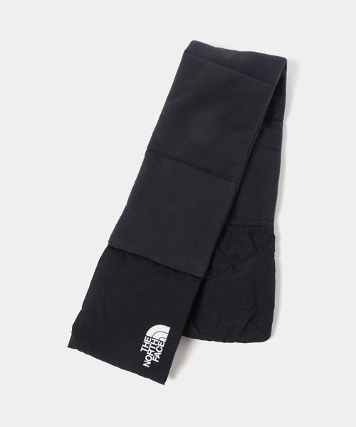 THE NORTH FACE/＜THE NORTH FACE＞ フリース マフラー / キッズ/ストール / マフラー