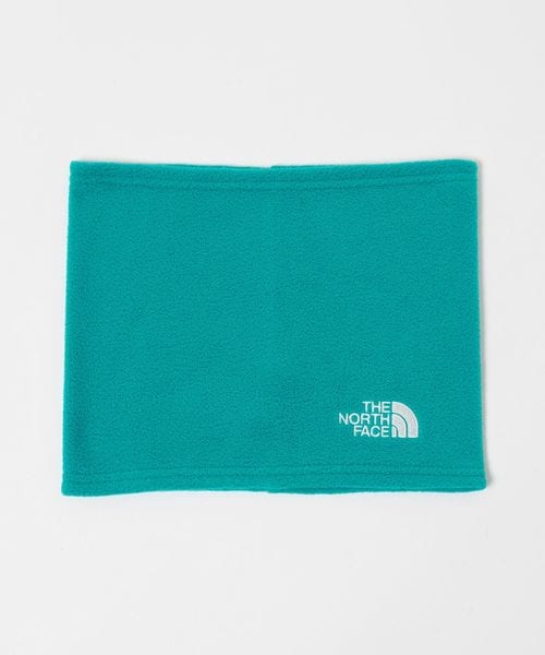 THE NORTH FACE/ ＜THE NORTH FACE＞フリース ネックウォーマー / キッズ/ストール / マフラー