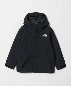 THE NORTH FACE/【WEB限定】＜THE NORTH FACE＞スクープ ライト ジャケット / キッズ 130cm―160cm/マウンテンパーカー / ウィンドブレーカー