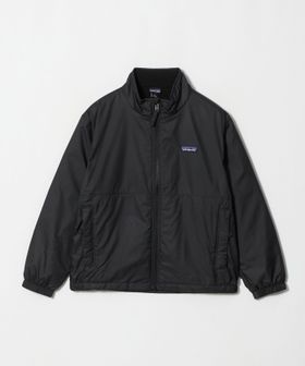 patagonia/＜patagonia＞ウインドブレーカージャケット / キッズ/マウンテンパーカー / ウィンドブレーカー