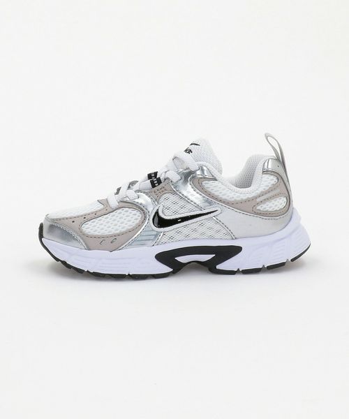 NIKE/【WEB限定】＜NIKE＞ V5 RNR リトル シューズ / キッズ 17cm―22cm/スニーカー / スリッポン