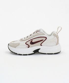 NIKE/【WEB限定】＜NIKE＞ストラトス シフト / キッズ 17cm―22cm/スニーカー / スリッポン