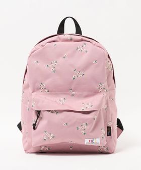 MEI/【別注】＜MEI＞デイパック L（ノバナ） / キッズ / リュック/リュック