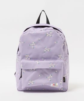 MEI/【別注】＜MEI＞デイパック L（ノバナ） / キッズ / リュック/リュック