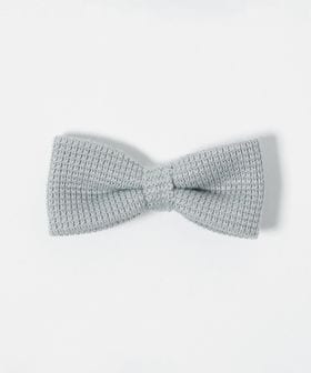 green label relaxing/ニット ボウタイ / キッズ/ネクタイ / ボウタイ