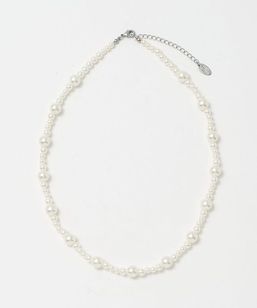 green label relaxing/ネックレス / キッズ  /ネックレス