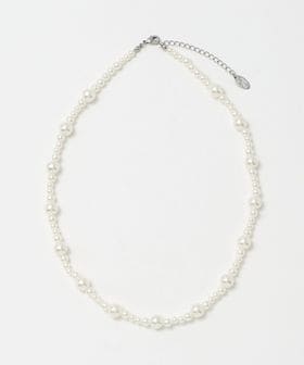 green label relaxing/ネックレス / キッズ  /ネックレス