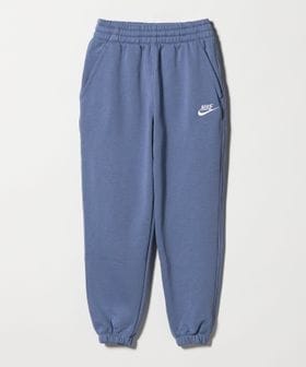 NIKE/＜NIKE＞スポーツウェア クラブ フリースパンツ / キッズ  130cm―160cm/スウェットパンツ / ジャージ