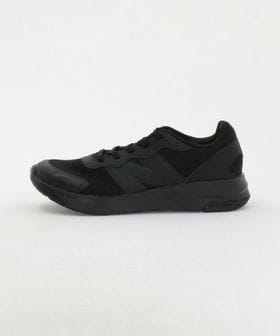 New Balance/＜New Balance＞578 スニーカー / キッズ  22cm―25cm/スニーカー / スリッポン