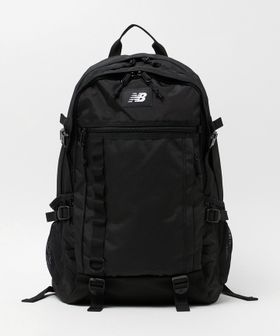 New Balance/＜New Balance＞バーシティ バックパック（28L） / キッズ/リュック