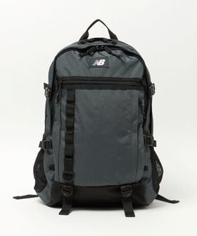 New Balance/＜New Balance＞バーシティ バックパック（28L） / キッズ/リュック