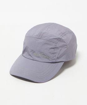 WILD THINGS/【別注】＜WILD THINGS＞ ジェット キャップ / キッズ/キャップ