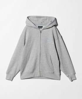 WILD THINGS/【別注】＜WILD THINGS＞ パーカー / キッズ 140cm―160cm/スウェット / パーカー