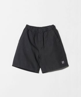 GUNG HO/【別注】＜GUNG HO＞ショート パンツ / キッズ 110cm―130cm/ショート / ハーフパンツ