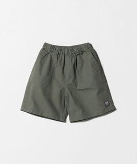 GUNG HO/【別注】＜GUNG HO＞ショート パンツ / キッズ 110cm―130cm/ショート / ハーフパンツ