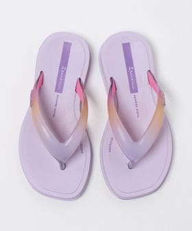 Ipanema/＜Ipanema＞GLOW TRENDY / キッズ 17cm―21cm/サンダル