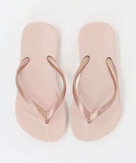 Ipanema/＜Ipanema＞ANATOMIC COLORS ビーチサンダル / キッズ 17.5cm―21.5cm/サンダル