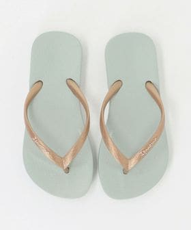 Ipanema/＜Ipanema＞ANATOMIC COLORS ビーチサンダル / キッズ 17.5cm―21.5cm/サンダル