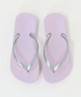 Ipanema/＜Ipanema＞ANATOMIC COLORS ビーチサンダル / キッズ 17.5cm―21.5cm/サンダル