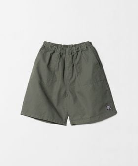 GUNG HO/【別注】＜GUNG HO＞ショート パンツ / キッズ 140cm―150cm/ショート / ハーフパンツ