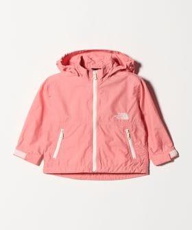 THE NORTH FACE/＜THE NORTH FACE＞コンパクトジャケット（ベビー）80cm―90cm/その他コート / ブルゾン