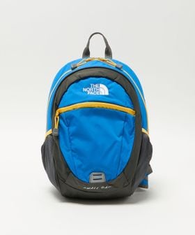 THE NORTH FACE/＜THE NORTH FACE＞スモールデイ リュック（15L） / キッズ  /リュック