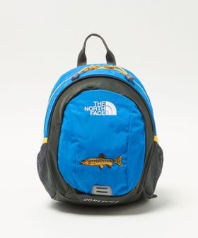 THE NORTH FACE/＜THE NORTH FACE＞ホームスライス リュック（8L） / キッズ  /リュック