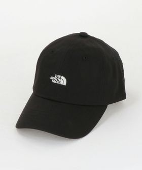 THE NORTH FACE/＜THE NORTH FACE＞スモール ロゴキャップ / キッズ  /キャップ