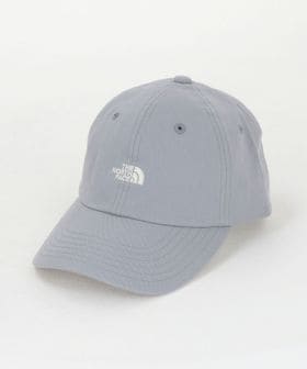 THE NORTH FACE/＜THE NORTH FACE＞スモール ロゴキャップ / キッズ  /キャップ