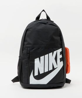 NIKE/＜NIKE＞エレメンタル バックパック  (20L)  / キッズ  /リュック