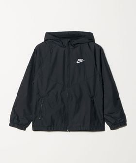 NIKE/＜NIKE＞スポーツウェア ウィンドランナー / キッズ  /その他コート / ブルゾン