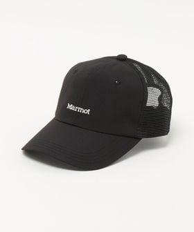 Marmot/＜Marmot＞メッシュ キャップ / キッズ  /キャップ