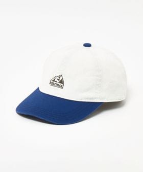 Marmot/＜Marmot＞クラシック ロゴ キャップ / キッズ  /キャップ