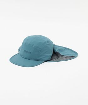 Marmot/＜Marmot＞リップストップ サンシェードジェット キャップ / キッズ  /キャップ