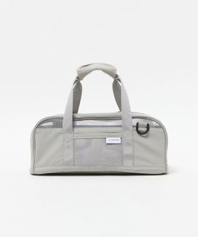 green label relaxing/【WEB限定】絵の具 バッグ / キッズ はっ水/ショルダーバッグ