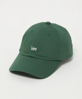Lee/【別注】＜Lee＞ロゴ キャップ / キッズ  /キャップ