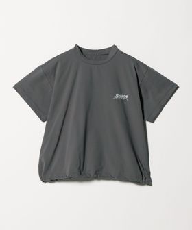 Marmot/【別注】＜Marmot＞ラッシュ Tシャツ/ キッズ 140cm―150cm/Tシャツ / カットソー