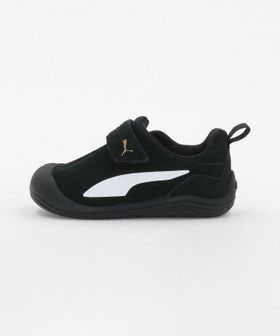PUMA/＜PUMA＞キッテン スニーカー / KITTEN / キッズ  14cm―16cm/その他シューズ