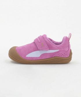 PUMA/＜PUMA＞キッテン スニーカー / KITTEN / キッズ  14cm―16cm/その他シューズ