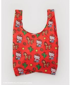 BAGGU/＜BAGGU＞STANDARD / サンリオ / キッズ/エコバッグ