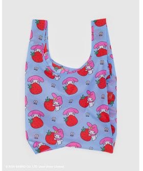 BAGGU/＜BAGGU＞STANDARD / サンリオ / キッズ/エコバッグ