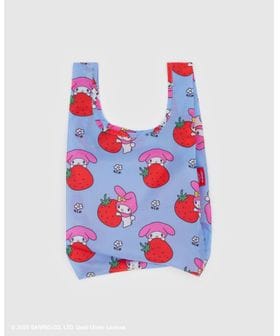 BAGGU/＜BAGGU＞BABY / サンリオ / キッズ/エコバッグ