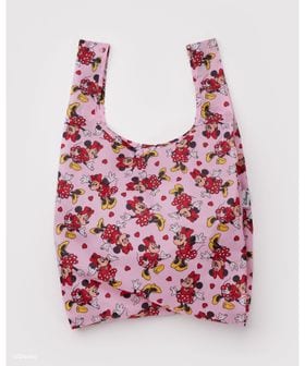 BAGGU/＜BAGGU＞STANDARD / Disney / キッズ  /エコバッグ