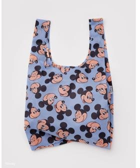 BAGGU/＜BAGGU＞STANDARD / Disney / キッズ  /エコバッグ