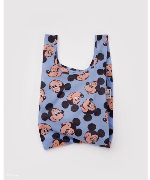 BAGGU/＜BAGGU＞BABY / Disney / キッズ  /エコバッグ