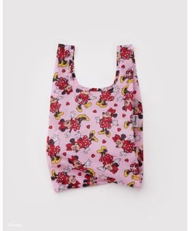 BAGGU/＜BAGGU＞BABY / Disney / キッズ  /エコバッグ