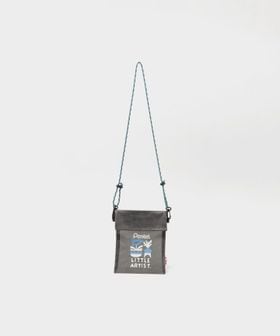 green label relaxing/＜Pentel＞ ショルダーバッグ / キッズ  /ショルダーバッグ