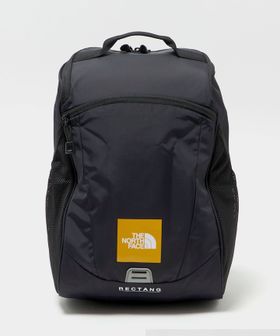 THE NORTH FACE/＜THE NORTH FACE＞レクタング デイパック（17L） / キッズ  /リュック